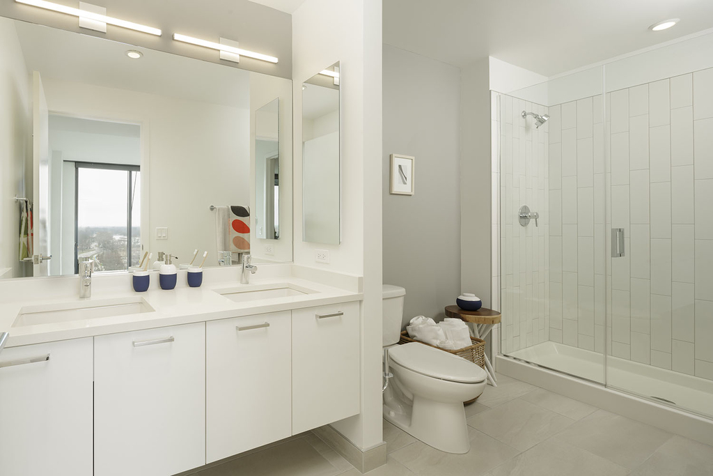 1616 E 56th Street - Photo 34
