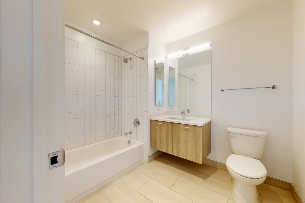 1616 E 56th Street - Photo 10