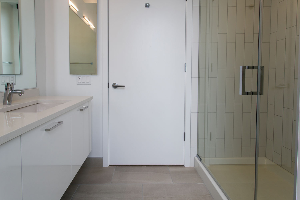 1616 E 56th Street - Photo 83