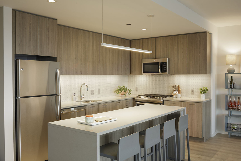1616 E 56th Street - Photo 37