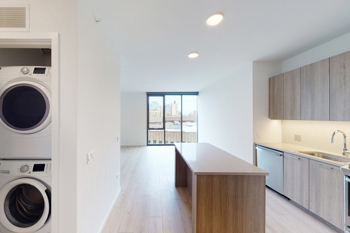 1616 E 56th Street - Photo 46