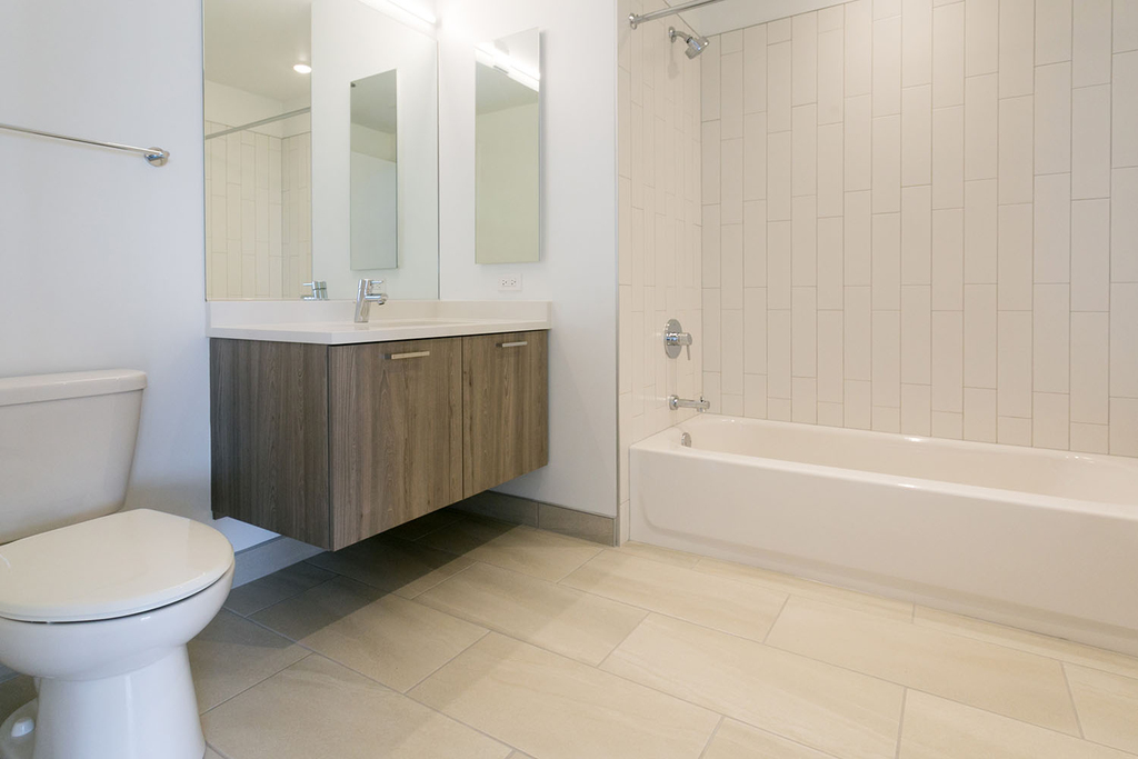 1616 E 56th Street - Photo 75