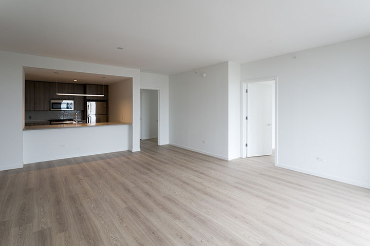 1616 E 56th Street - Photo 76