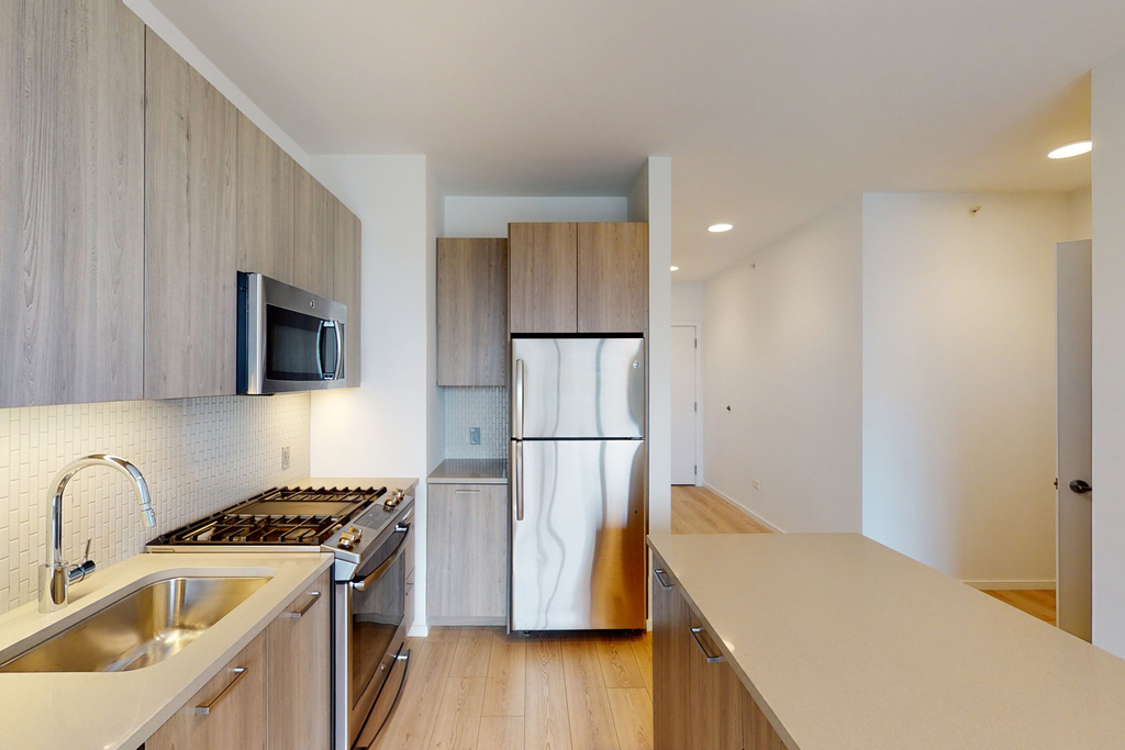 1616 E 56th Street - Photo 48