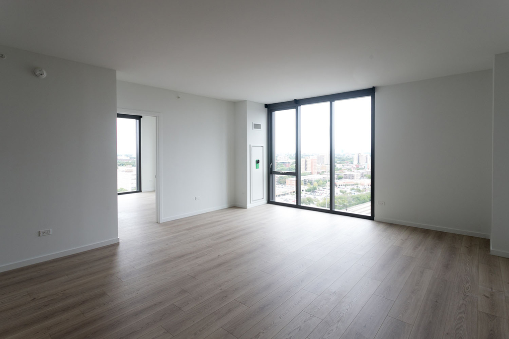 1616 E 56th Street - Photo 78