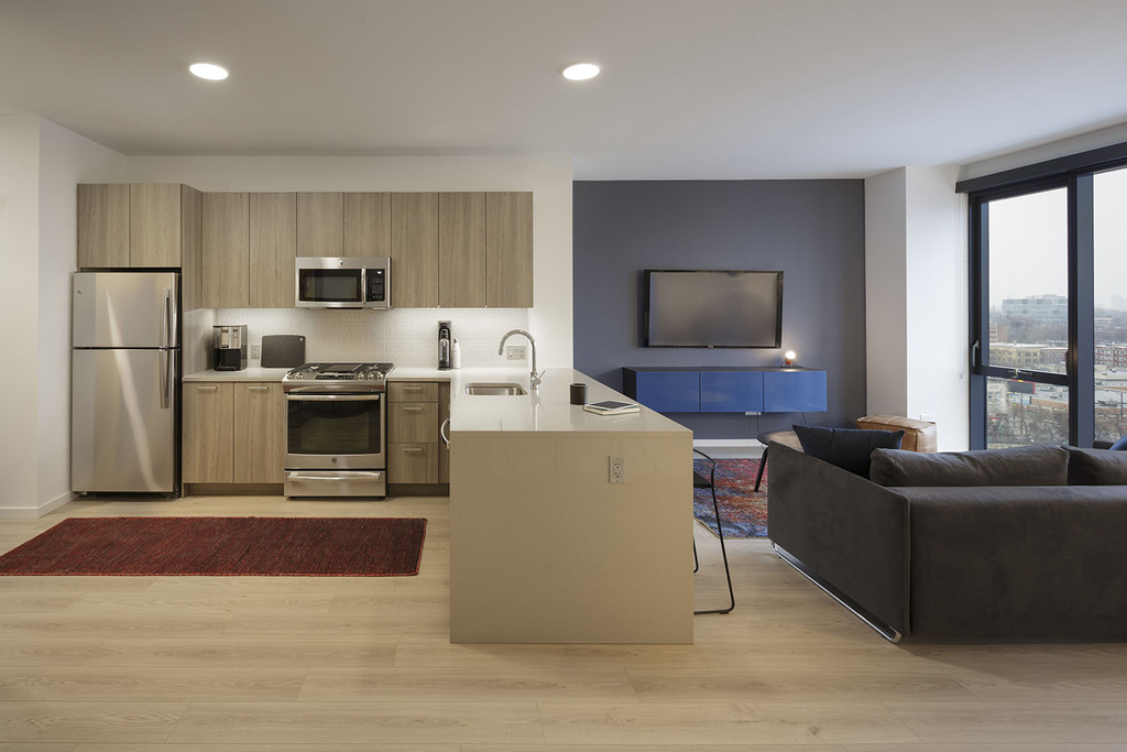 1616 E 56th Street - Photo 64