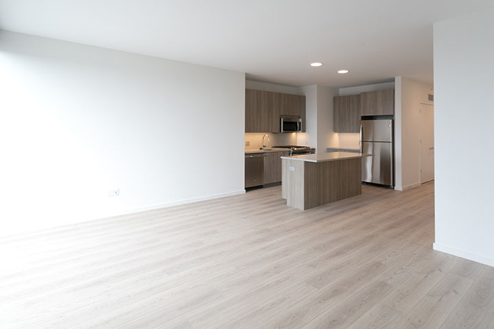 1616 E 56th Street - Photo 56