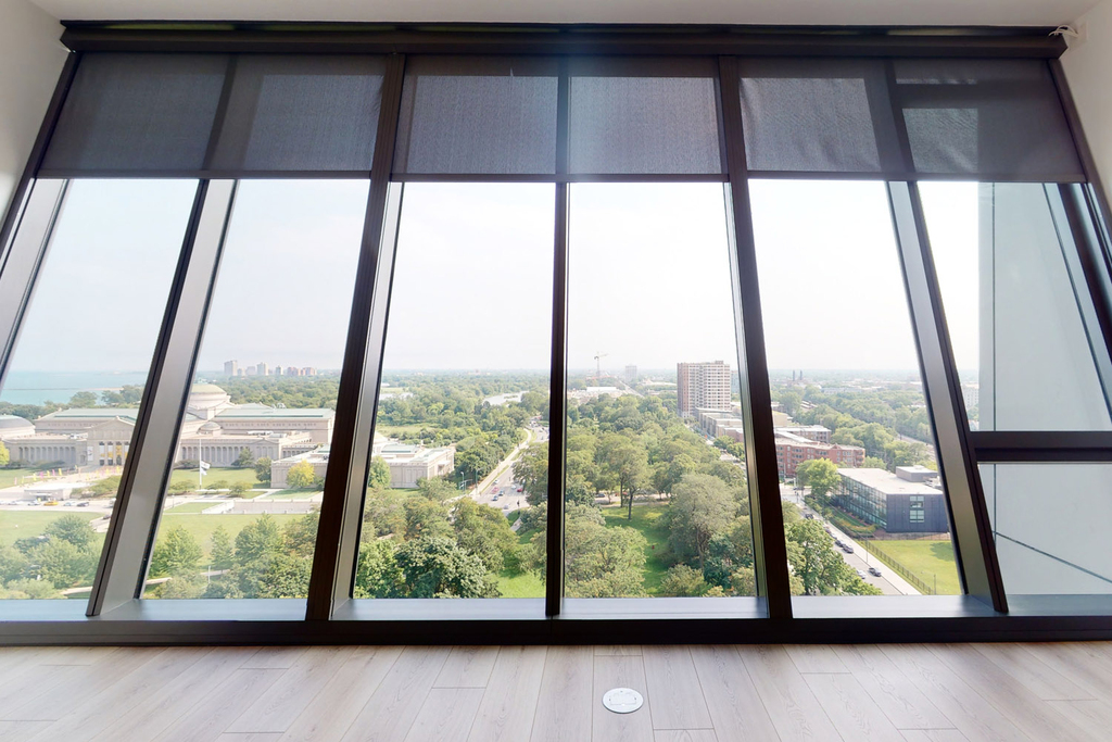 1616 E 56th Street - Photo 5