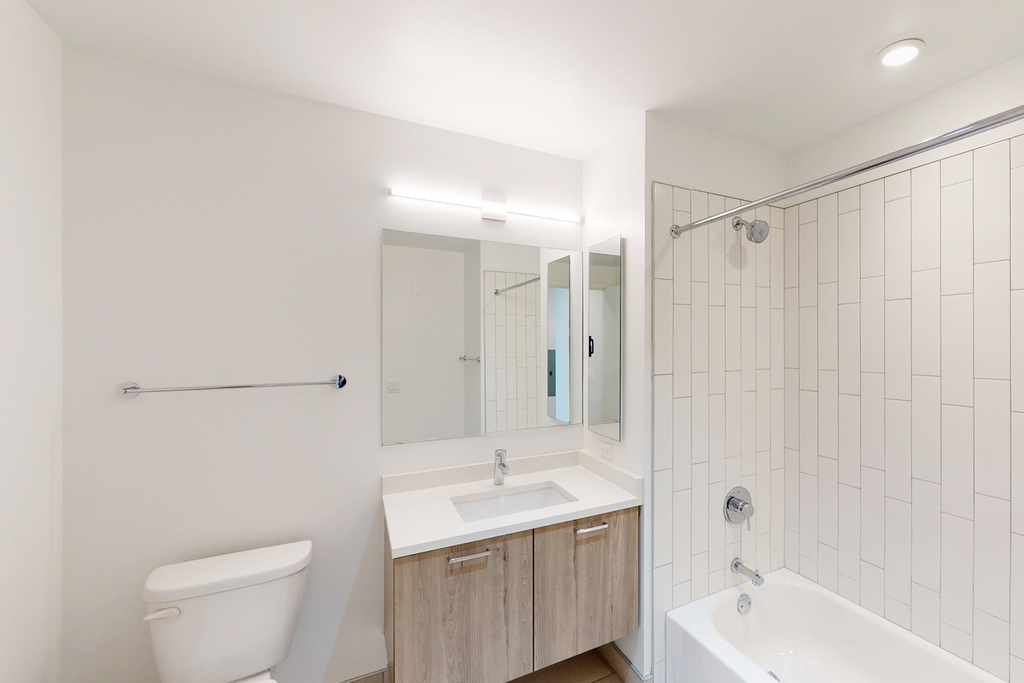 1616 E 56th Street - Photo 55