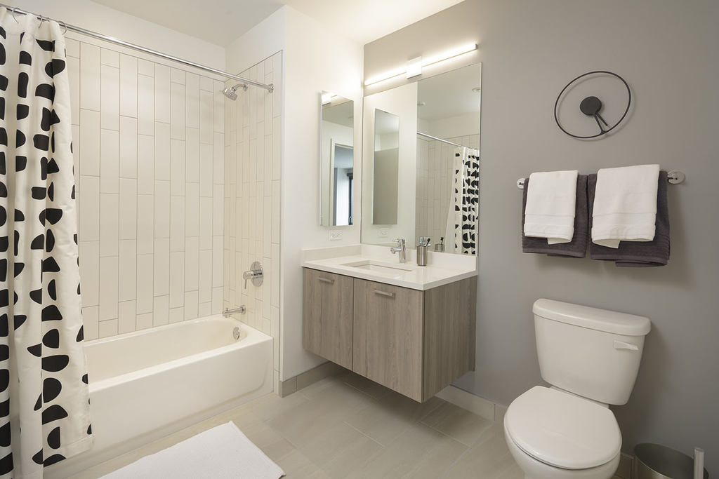 1616 E 56th Street - Photo 66