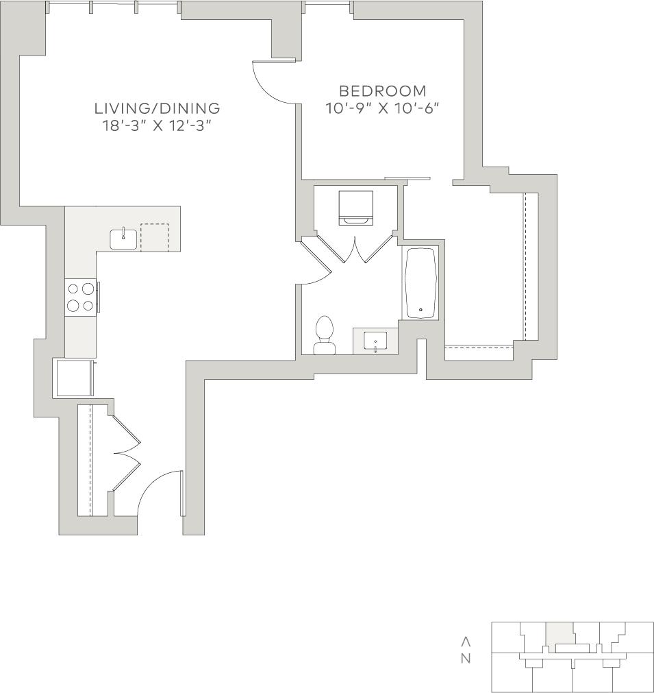 1616 E 56th Street - Photo 89