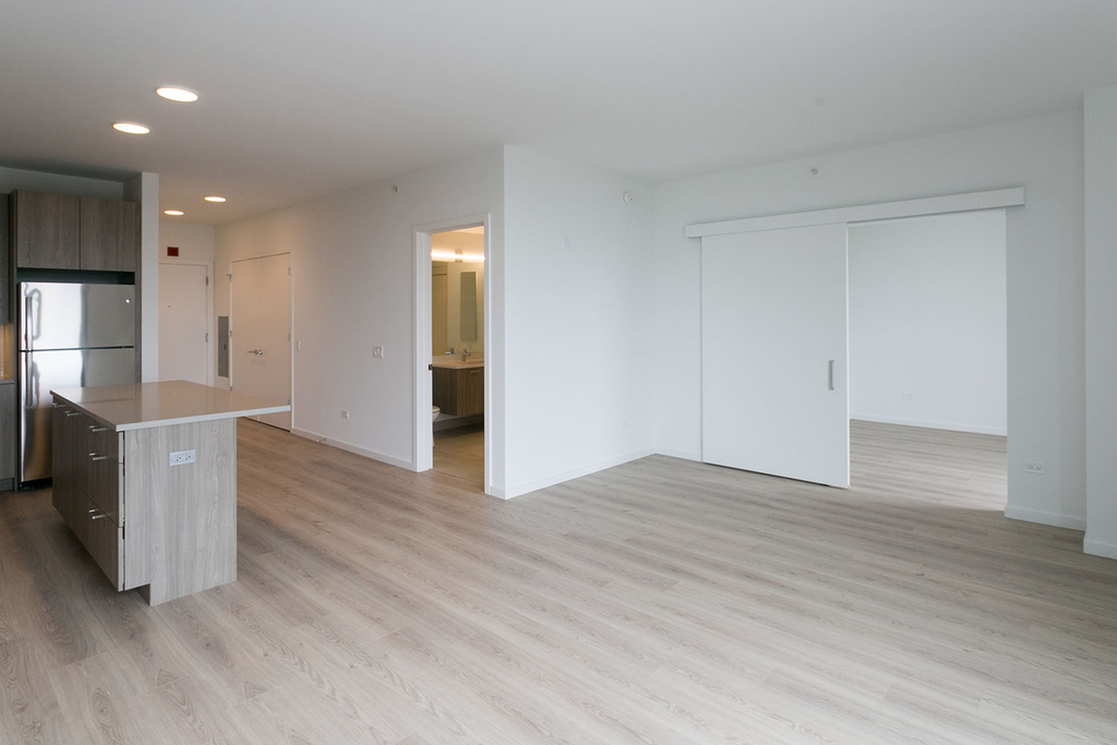 1616 E 56th Street - Photo 72