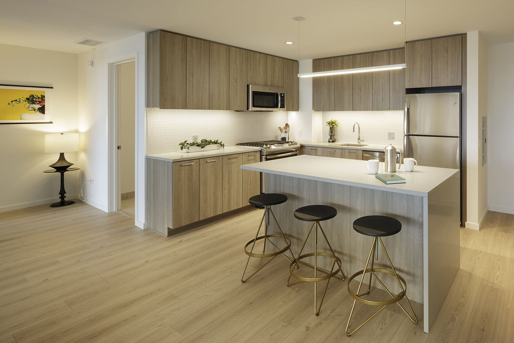 1616 E 56th Street - Photo 33