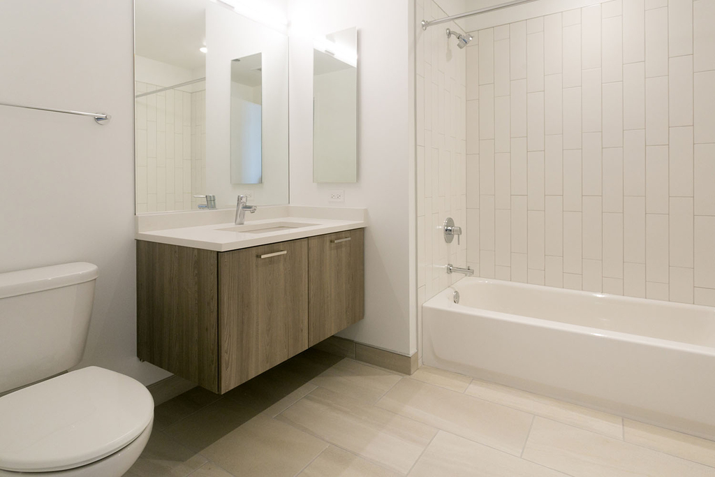 1616 E 56th Street - Photo 84