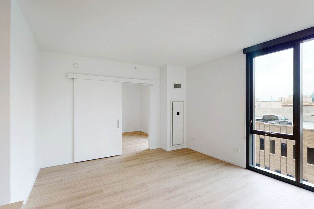 1616 E 56th Street - Photo 52