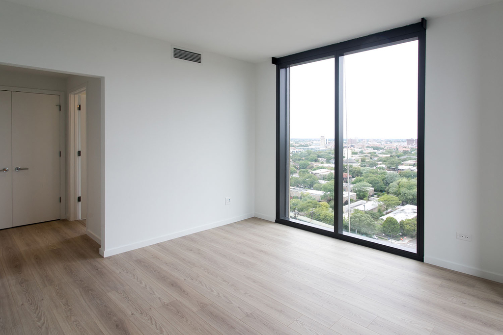 1616 E 56th Street - Photo 82