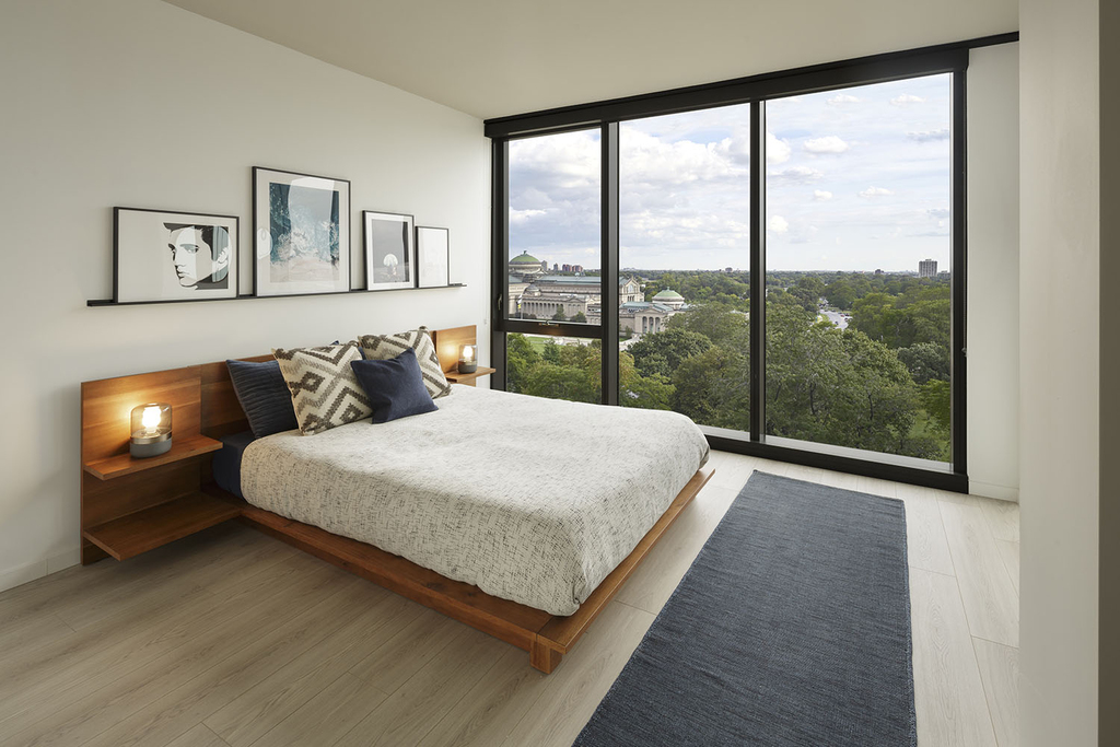 1616 E 56th Street - Photo 35