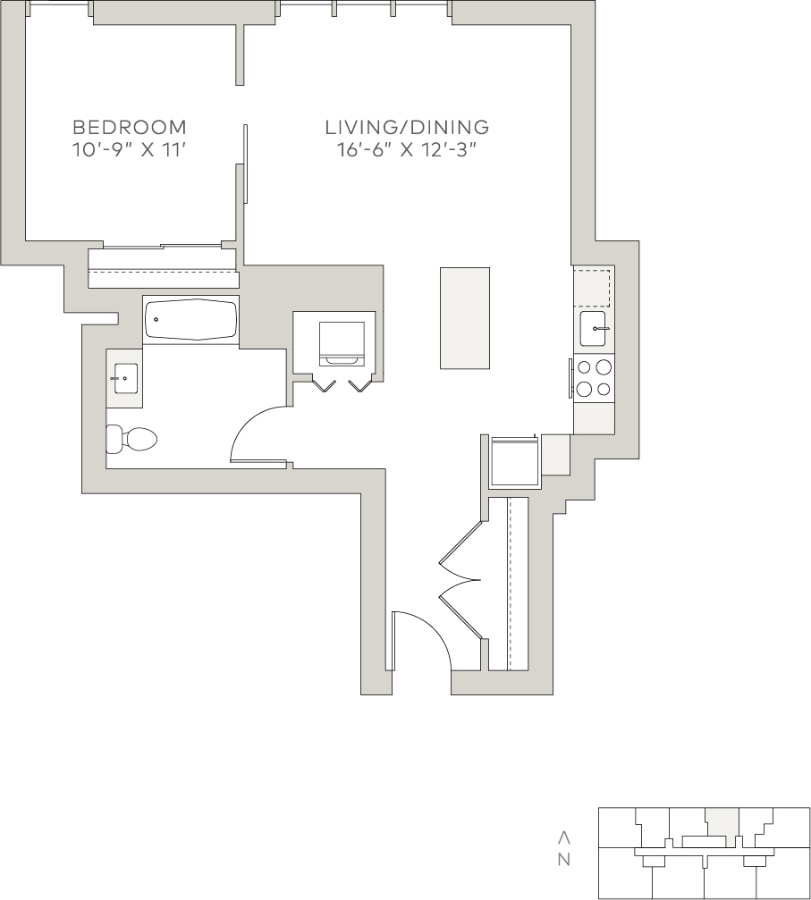 1616 E 56th Street - Photo 87