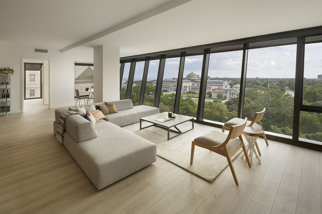 1616 E 56th Street - Photo 13