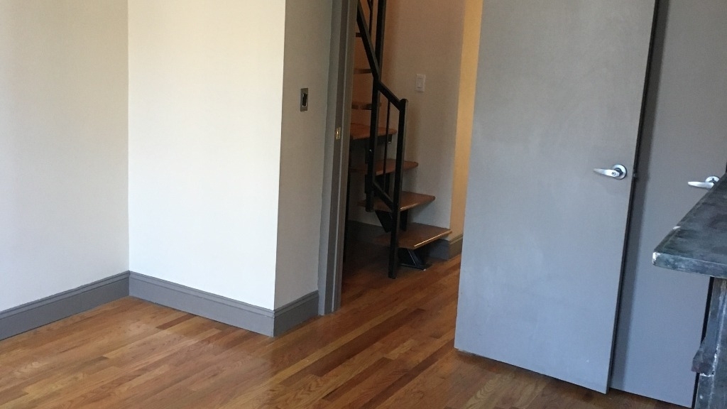 1248 Dekalb Ave - Photo 6