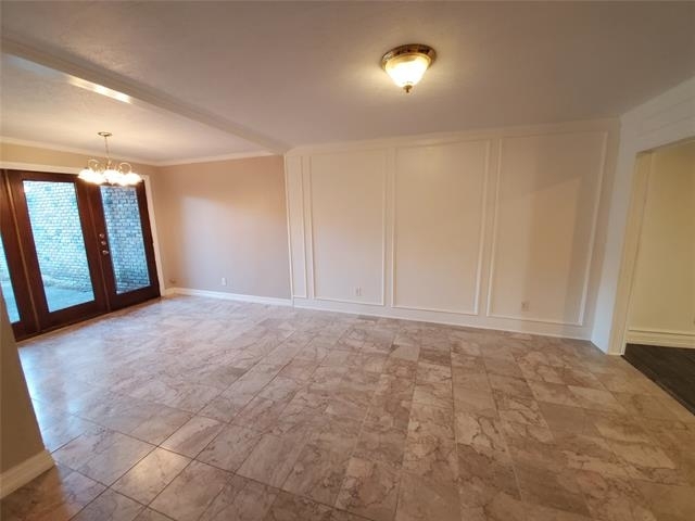 5108 Meadowcreek Drive - Photo 21