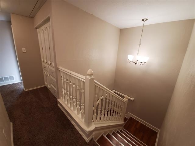 5108 Meadowcreek Drive - Photo 22