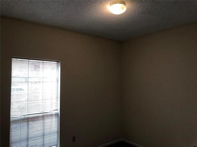 4108 Norcross Drive - Photo 3