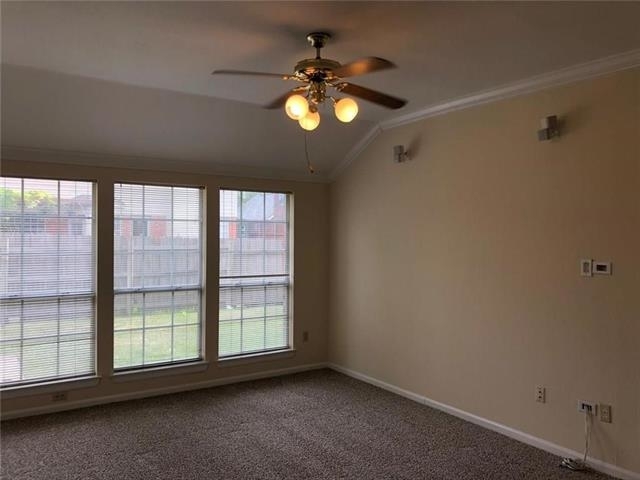 4108 Norcross Drive - Photo 10