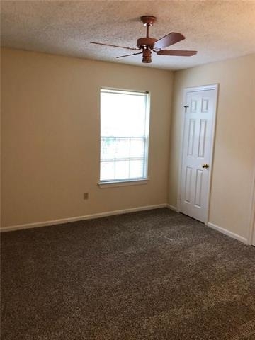 4108 Norcross Drive - Photo 4