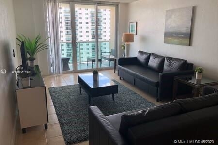 19370 Collins Ave - Photo 6