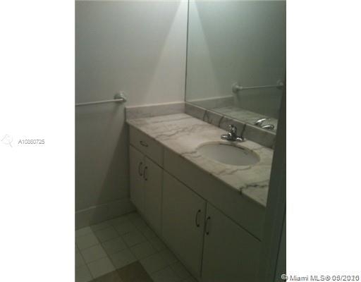 1200 Brickell Bay Dr - Photo 3