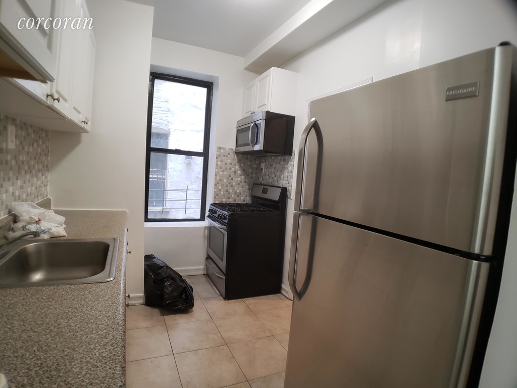 West 148th Street - Photo 2