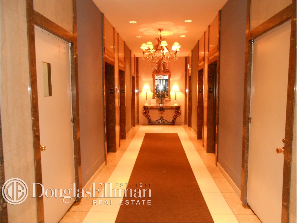 300 East 75th St - Photo 1