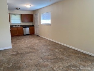 4725 Denmark St - Photo 2