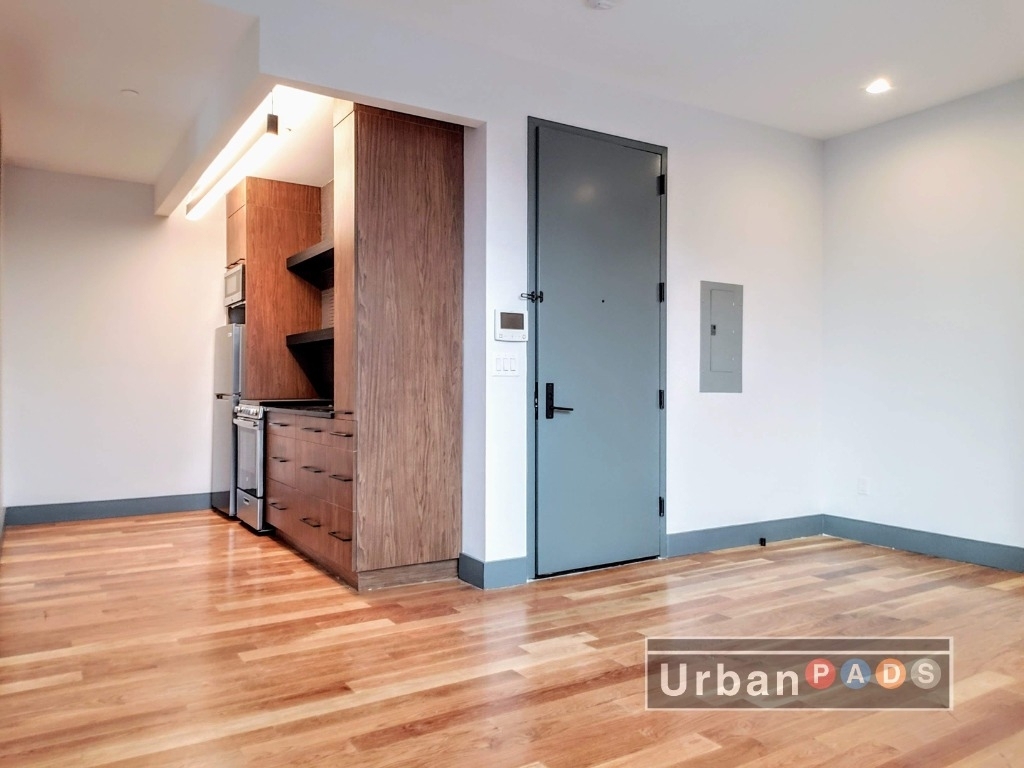 376 Bedford Avenue - Photo 1