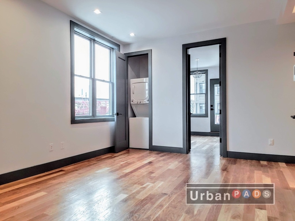 376 Bedford Avenue - Photo 0