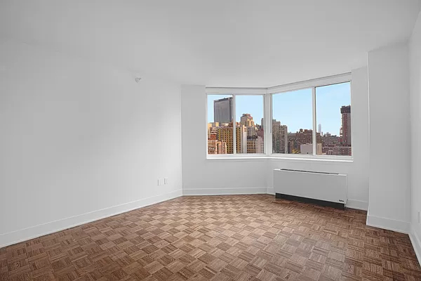 West 42nd Street 21B - Photo 2