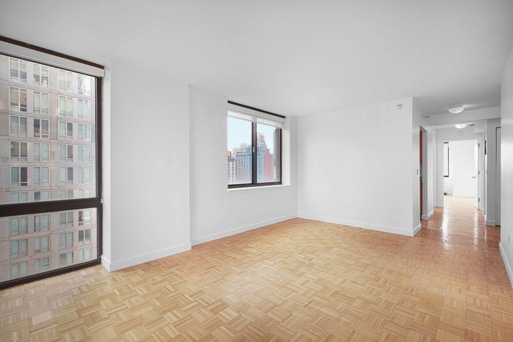 West 42nd Street 21B - Photo 6