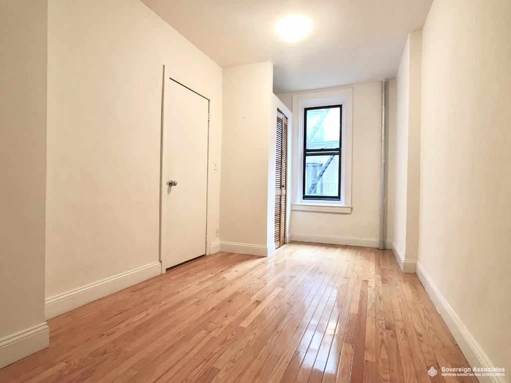 3139 Broadway - Photo 6