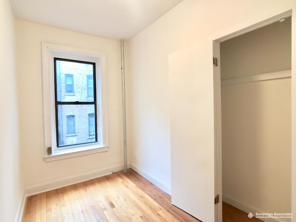 3139 Broadway - Photo 1