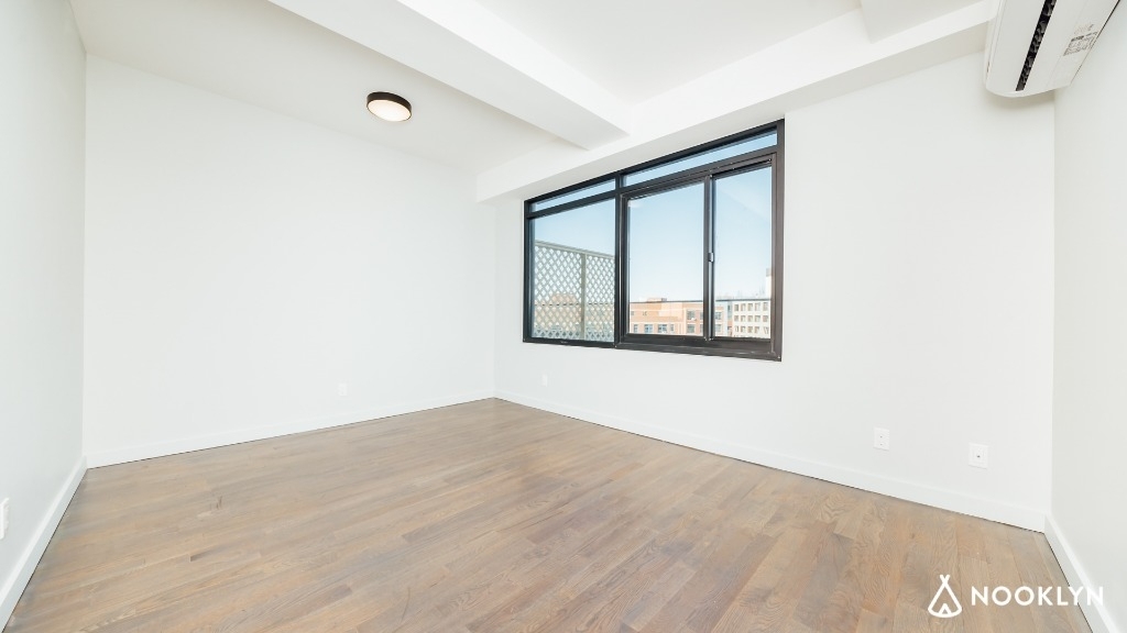 594 bushwick ave - Photo 5