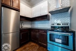 306 Stockholm St Brooklyn, NY 11237 - Photo 4