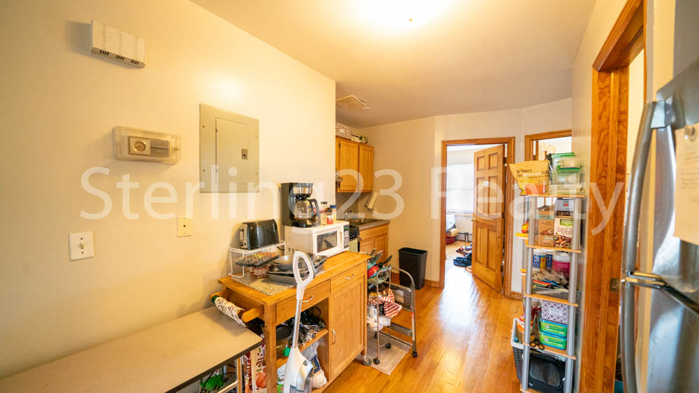 28-16 21st Avenue, Astoria, Ny 11105 - Photo 7