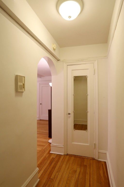 319 East 50th Street - Photo 5