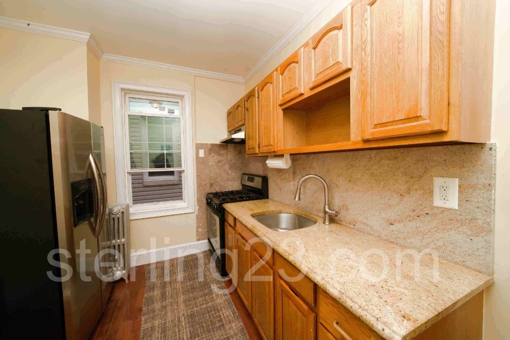 30-46 12th Street - Photo 0