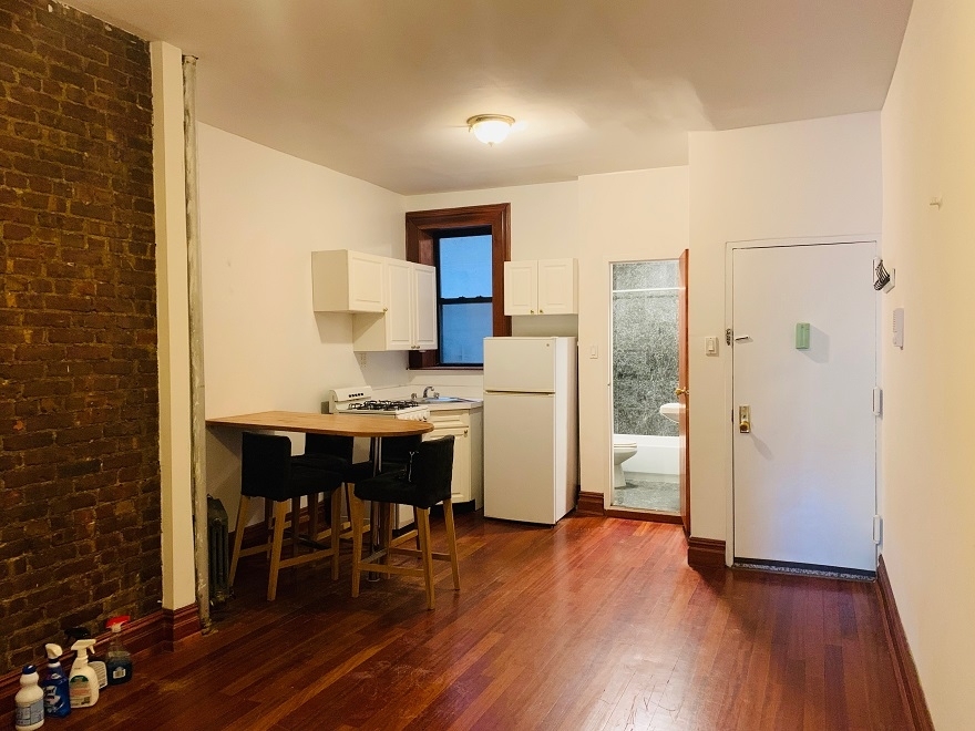 108 East 97th Street - Photo 1