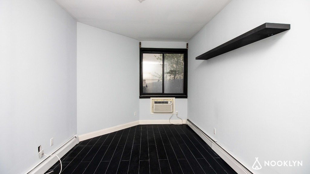 682 Bushwick Ave - Unit: 1A - Photo 8