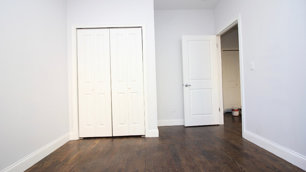 682 Bushwick Ave - Unit: 1B - Photo 9