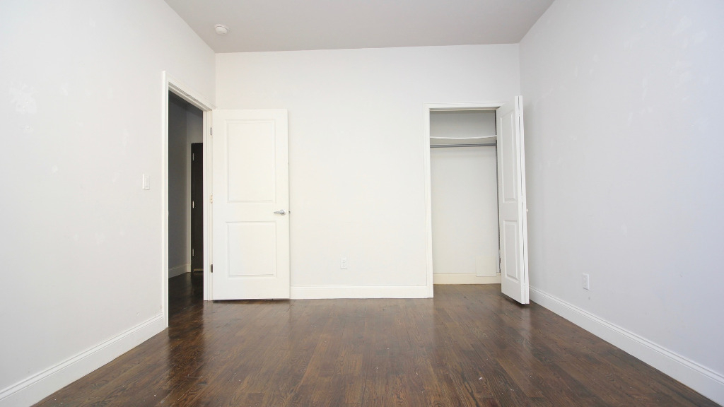 682 Bushwick Ave - Unit: 1B - Photo 1