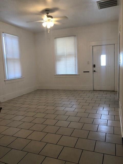 4108 Broadway Street - Photo 3